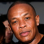 Image for [telecom]  Apple Said to Be in Talks to Buy Rising Music Brand for $3.2  Billion 