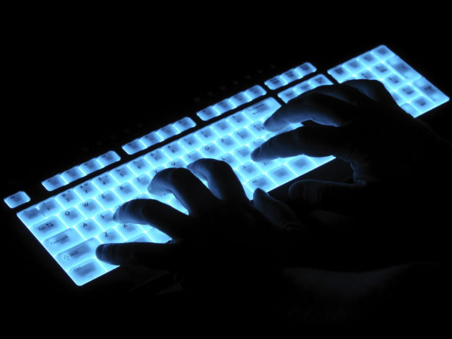Image for Studies show most cyber breaches caused by user mistakes [telecom] 