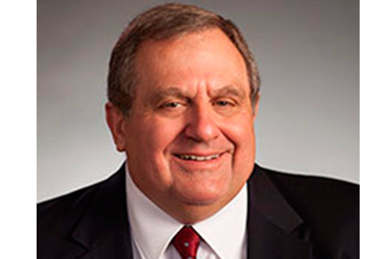 Image for Bellevue company patent infringement win gives small inventors hope [telecom] 