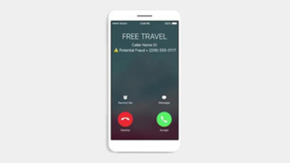 Image for When will cellphone service return to normal in El Paso? [telecom] 