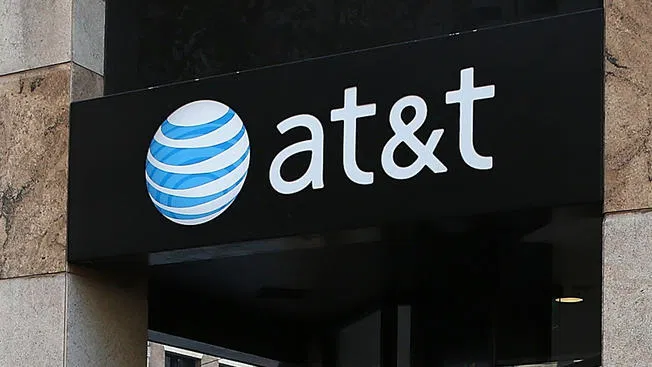 Image for AT&T Begins Accepting Cryptocurrency Payments [telecom] 