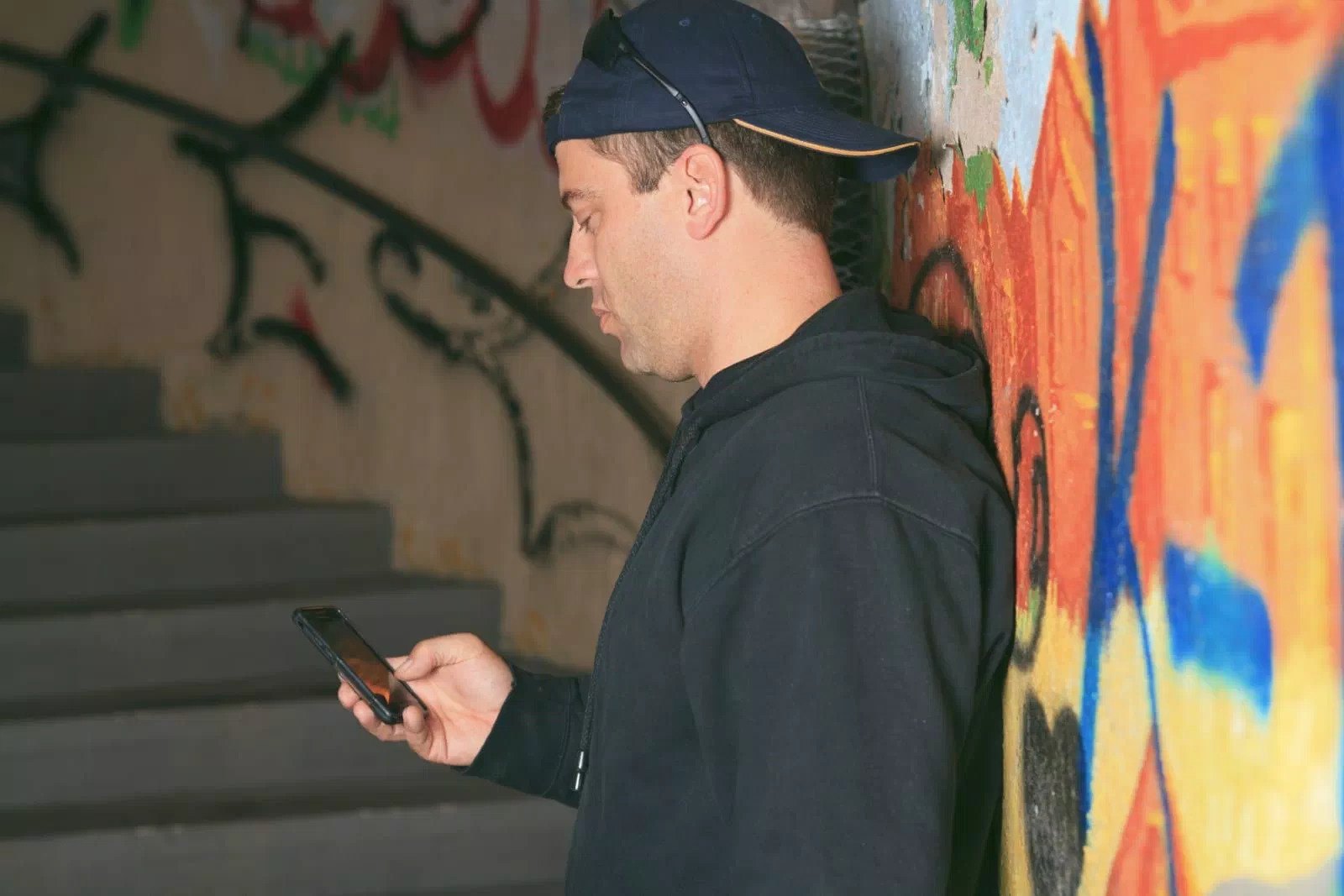 Image for FCC crackdown on cellphone subsidies leaves millions without 