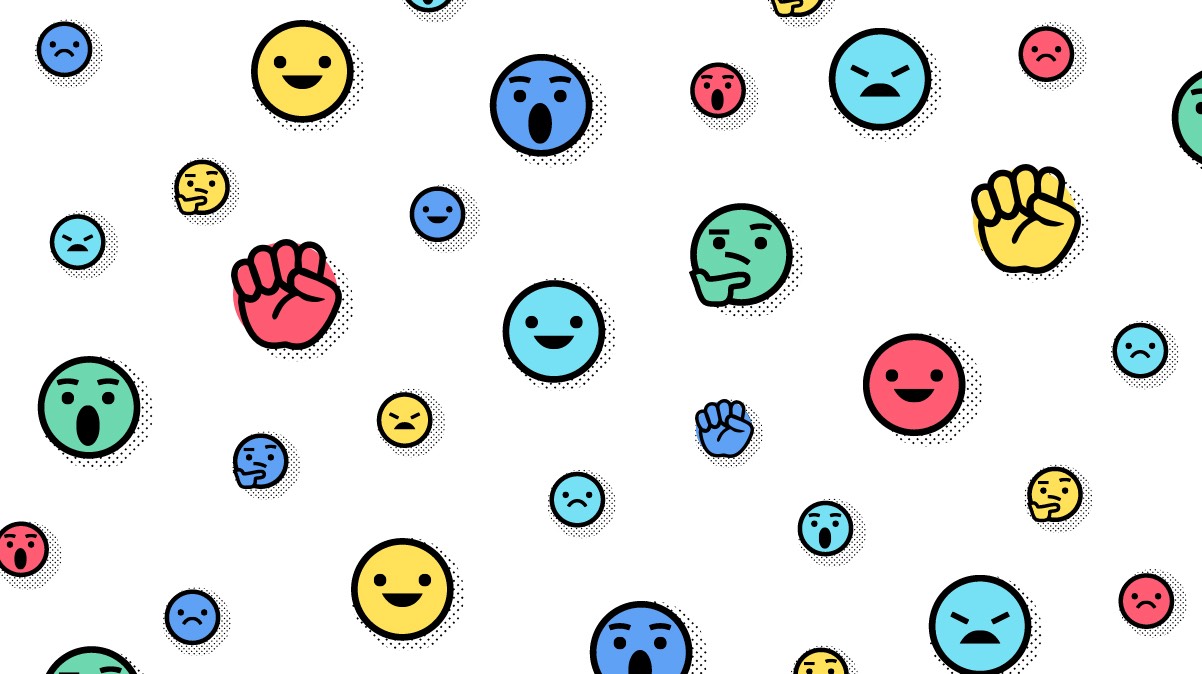 Image for Mozilla Organization reports on the health of the Internet [telecom] 