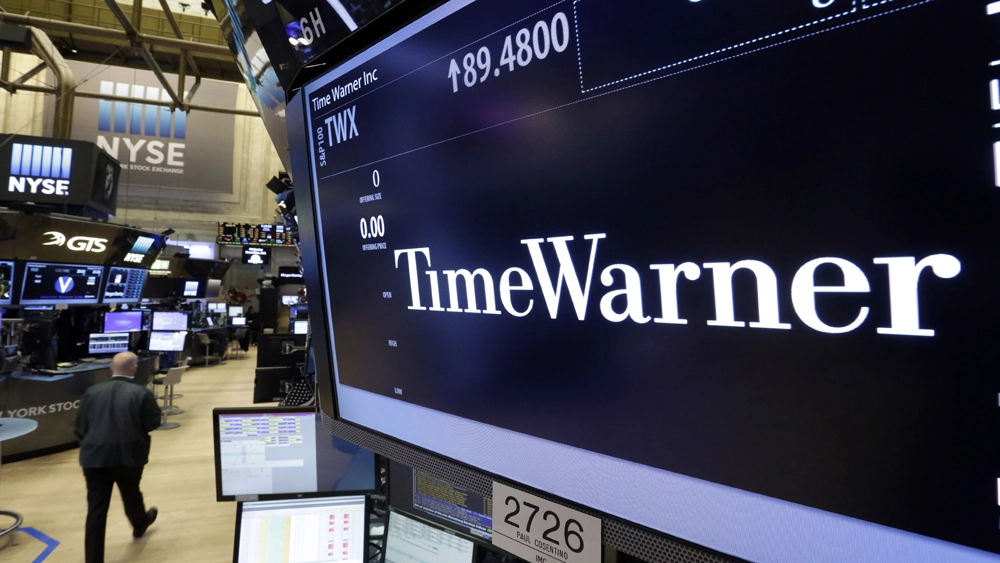 Image for Judge Indicates Shutdown Won't Delay AT&T-Time Warner Antitrust Case [telecom] 