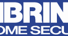 Image for Brinks Alarms: Beware of the Fuel Surcharge Tax 
