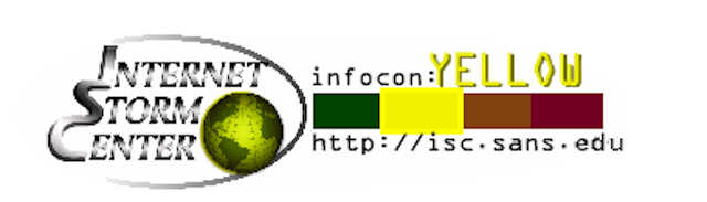 Image for Shellshock fixes beget another round of patches as attacks mount 