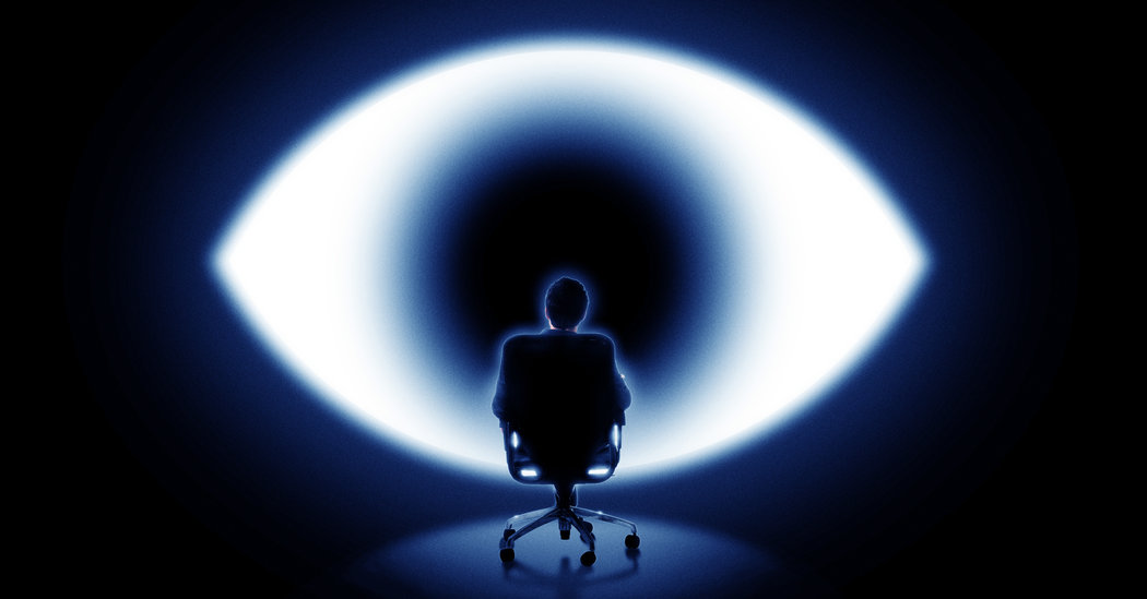 Image for Privacy Cannot Be a Casualty of the Coronavirus [telecom] 