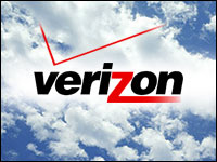 Image for Verizon's Mission of Self-Destruction [telecom] 