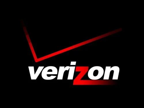 Image for Head to Head Comparison: CenturyLink and Verizon Communications [telecom] 