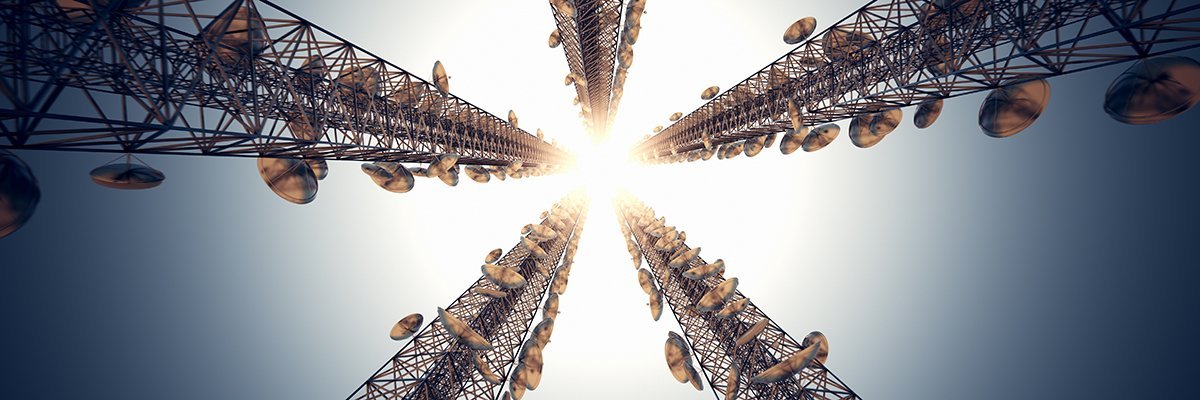 Image for Verizon, Centurylink top SIP provider ranking [telecom] 