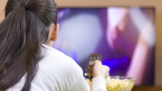 Image for Minnesota might try to force CenturyLink restitution in overbilling for TV, internet [telecom] 