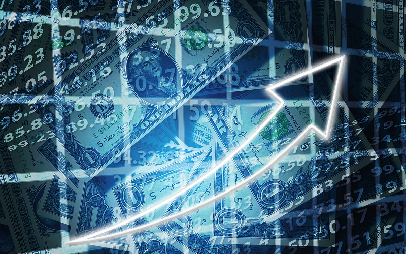 Image for Telco capex: AT&T, Verizon remain kings [telecom] 