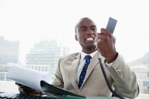 Image for CenturyLink CEO Blames Equipment Vendor for Outage Affecting 'Relatively Small Percentage' [telecom] 