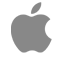 Image for Scanning for WiFI like inSSIDer on iOS & Macbook Pro & iMac 