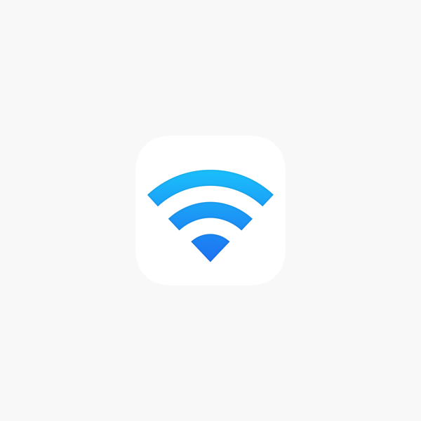 Image for Re: Scanning for WiFI like inSSIDer on iOS & Macbook Pro & iMac 