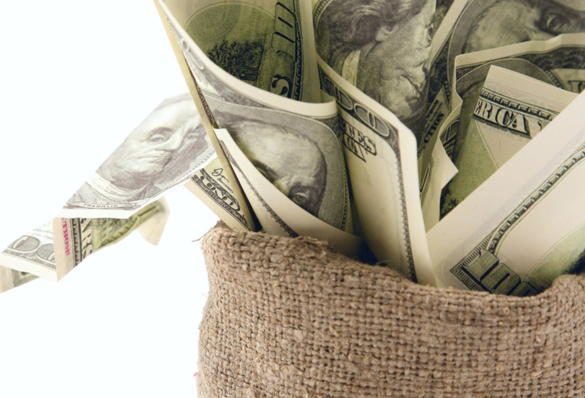 Image for Call center cited for wage abuses [telecom] 