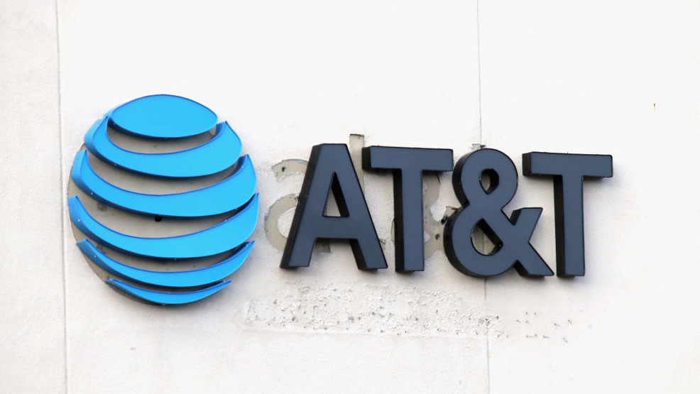Image for TX: AT&T wireless customers in Bastrop County area might have  difficulties making 911 calls [telecom] 