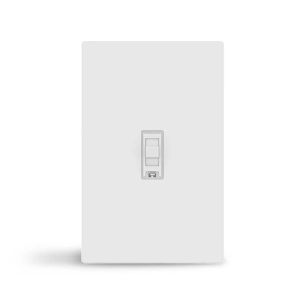 Image for Will this work for dimming 12V Halogen?