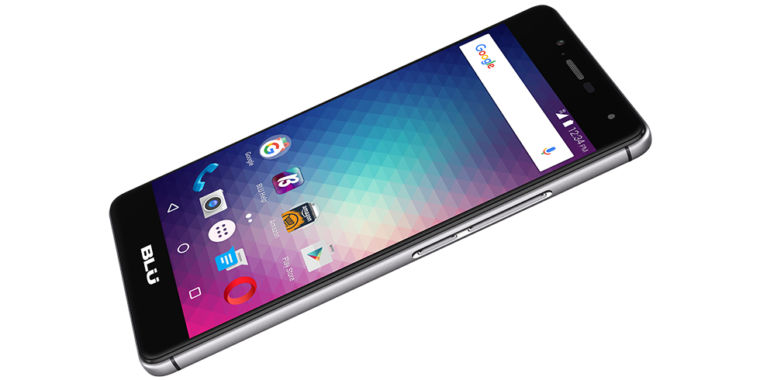 Image for Chinese company installed secret backdoor on hundreds of thousands of phones [telecom] 