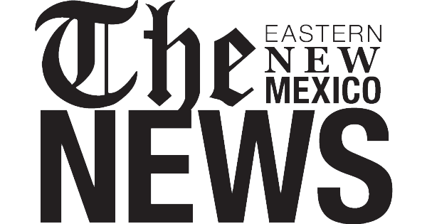 Image for Eastern New Mexico University phone system has outage [telecom] 