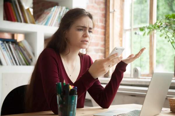 Image for Spam calls grew 18% in 2019 [telecom] 
