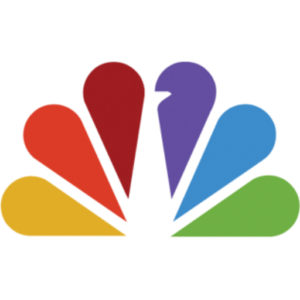 Image for Comcast Reports Third Quarter 2005 Results
