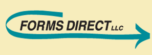 Image for where to buy signs - audio/video recording in use