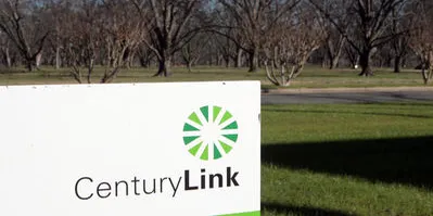 Image for Letters: How can CenturyLink cut jobs and give out bonuses? [telecom] 
