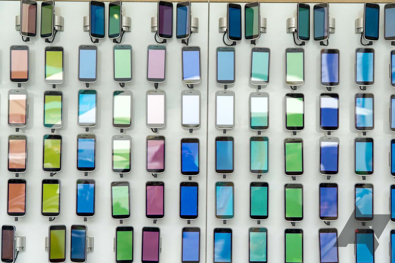 Image for How not to buy a phone on Black Friday - three simple rules to smarter phone purchases [telecom] 