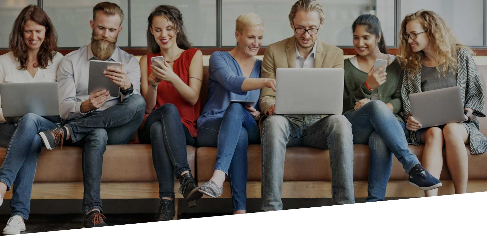 Image for Google Offers mini-Programs For Use on Other Sites