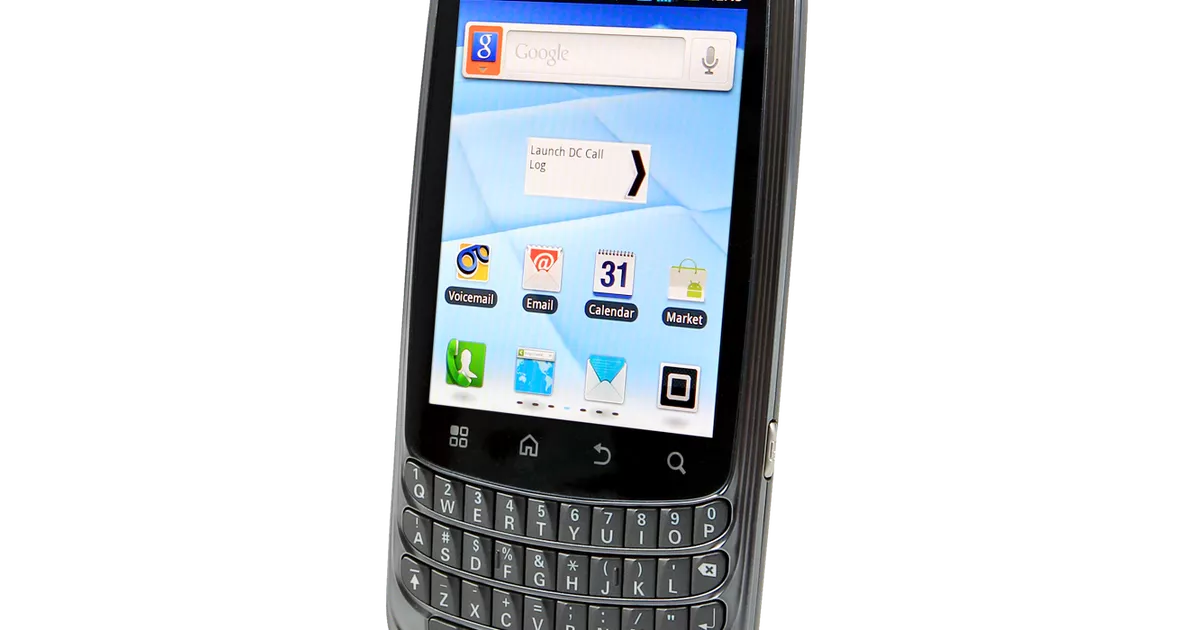Image for SPRINT announces sked for Nextel shutdown: June 30, 2013 [telecom] 