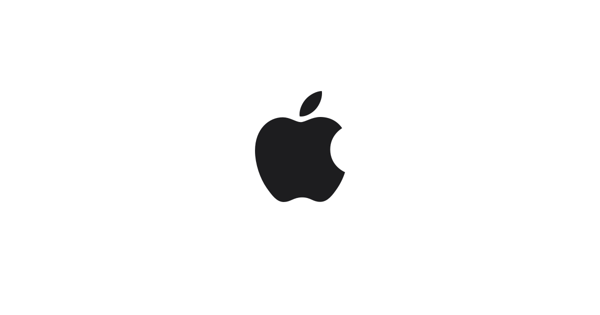 Image for Apple: A message about iOS security 