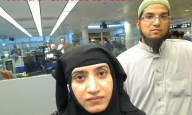 Image for Apple blames FBI for iPhone snafu [telecom] 