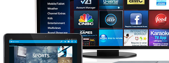 Image for AT&T and FCC chairman square off in set-top box fight [telecom] 