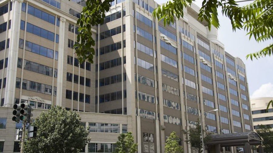 Image for FCC's Broadband Advisory Committee Names New Members [telecom] 