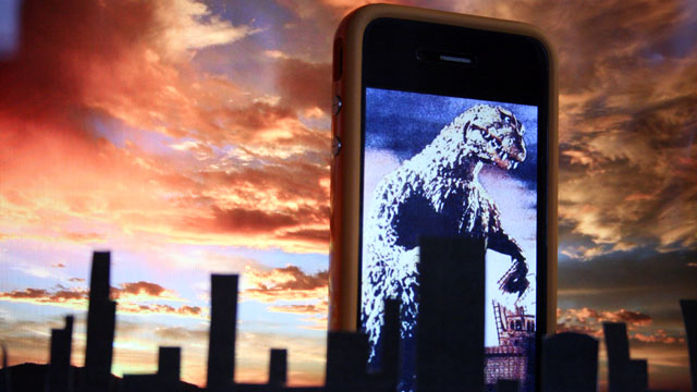 Image for Ars Staff picks: our 10 favorite iOS apps of 2010 [telecom]