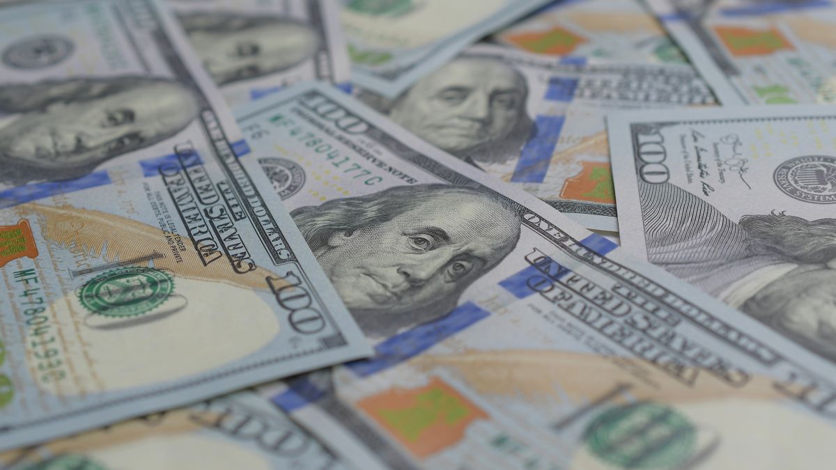Image for FCC Approves $7.4 Million More in Rural Broadband Subsidies [telecom] 
