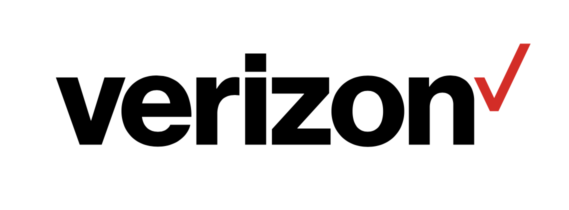 Image for NY State Senators Pressure Verizon to Fix Highway Dead Zone [telecom] 