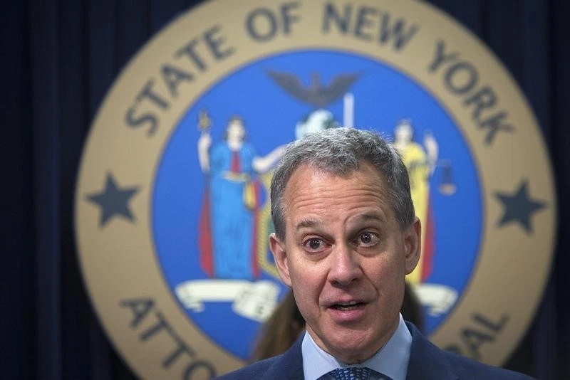 Image for NY checking if Verizon is up to speed [telecom] 