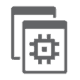 Image for QoS help
