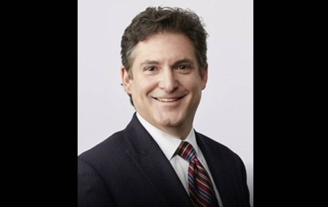 Image for NC can no longer wait for broadband solutions [telecom] 