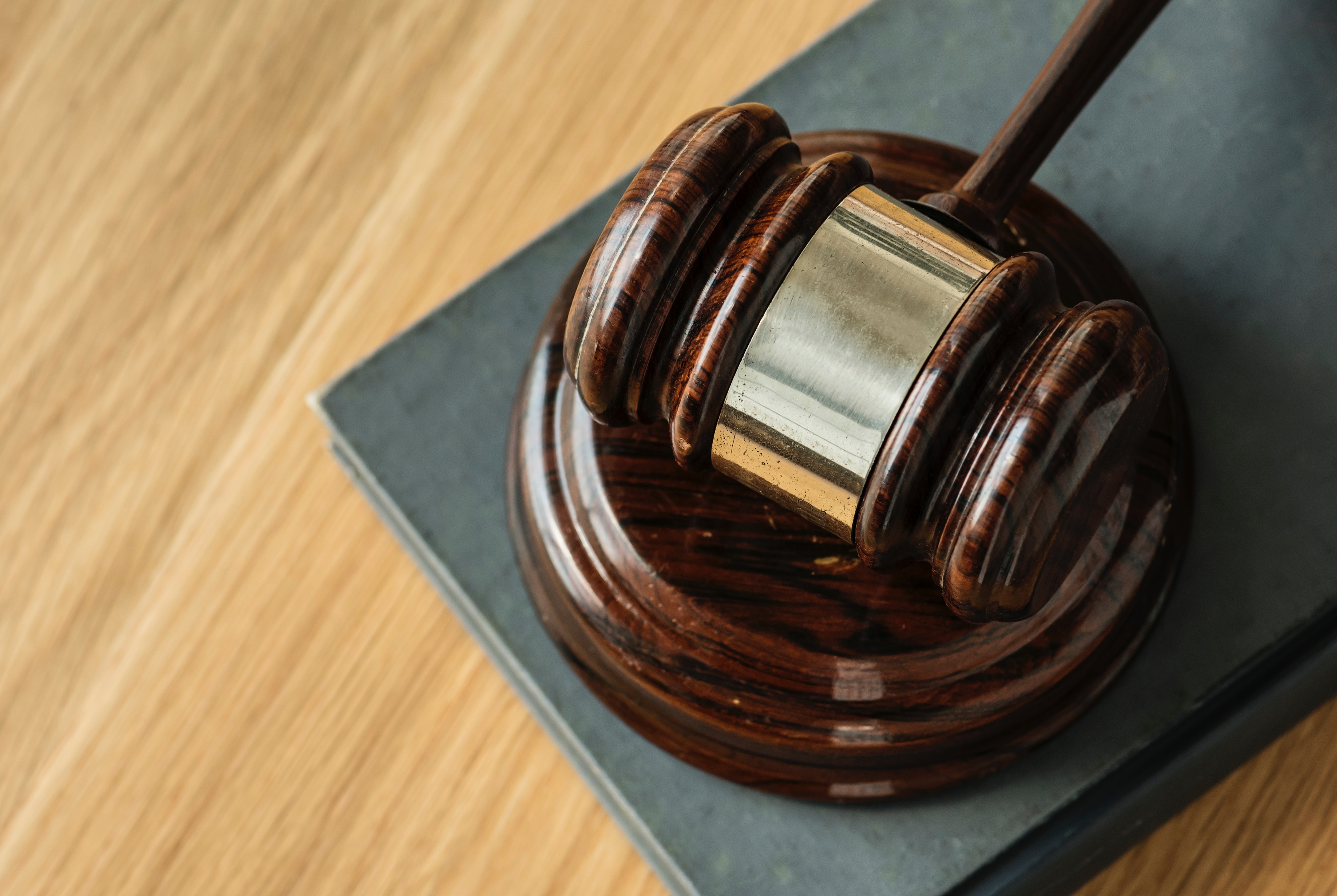 Image for A Judge Just Sided With Verizon Over Peabody, Ma In Its Five-Year Cell Tower Fight [telecom] 