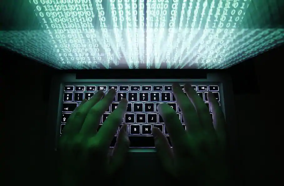 Image for How the 911 system might be hacked [telecom] 