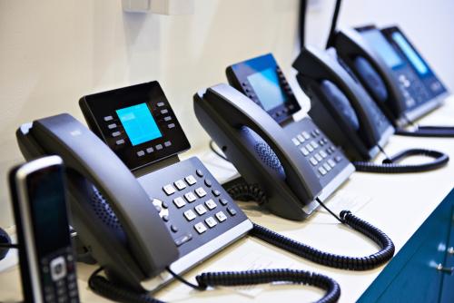 Image for "Congress Delivered": State AGs Heap Praise On TCPA In Amicus Brief  to Supreme Court in Facebook ATDS Fight [telecom] 