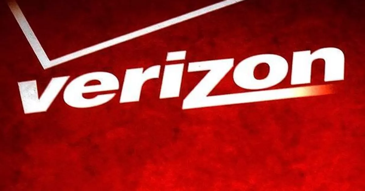 Image for Verizon pumps up prepaid plans [telecom] 
