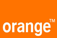 Image for [telecom]  Orange confirms details of 1.3 million customers were stolen 
