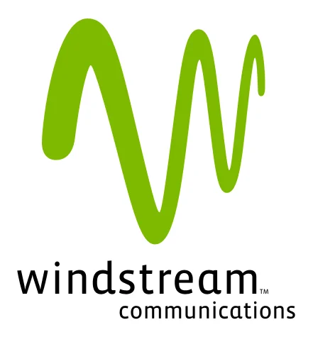 Image for Head-To-Head Contrast: Windstream and Its Peers [telecom] 