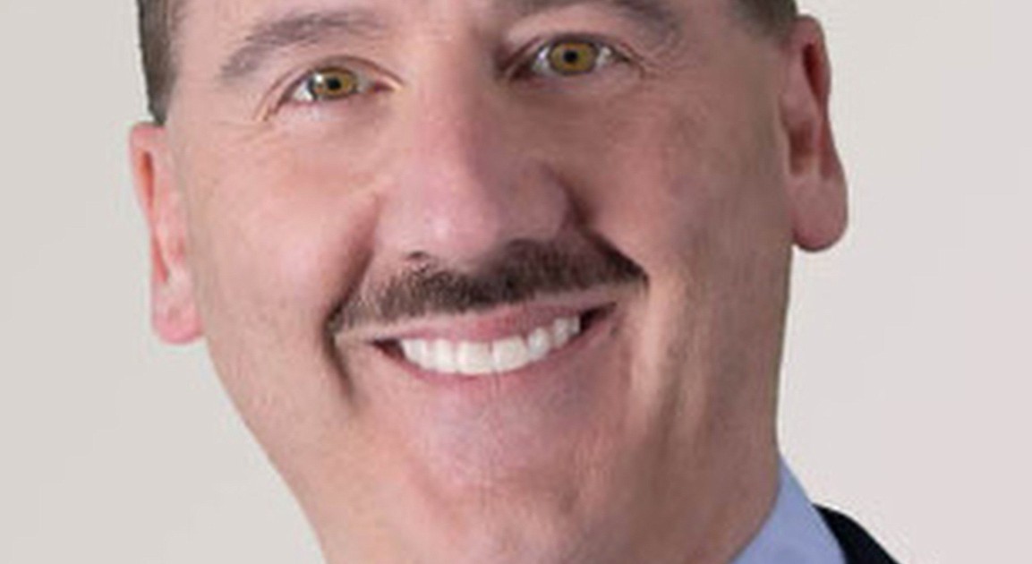 Image for Ziply Fiber announces acquisition of Frontier [telecom] 