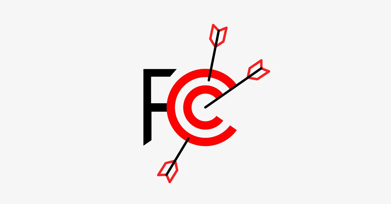 Image for FCC Must Investigate Fraud Before Voting On Net Neutrality [telecom] 