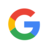 Image for Google Data Centers: Where the internet lives  [telecom] 